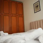 Melek Luxury Apartment Unit 15