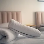 Melek Luxury Apartment Unit 15