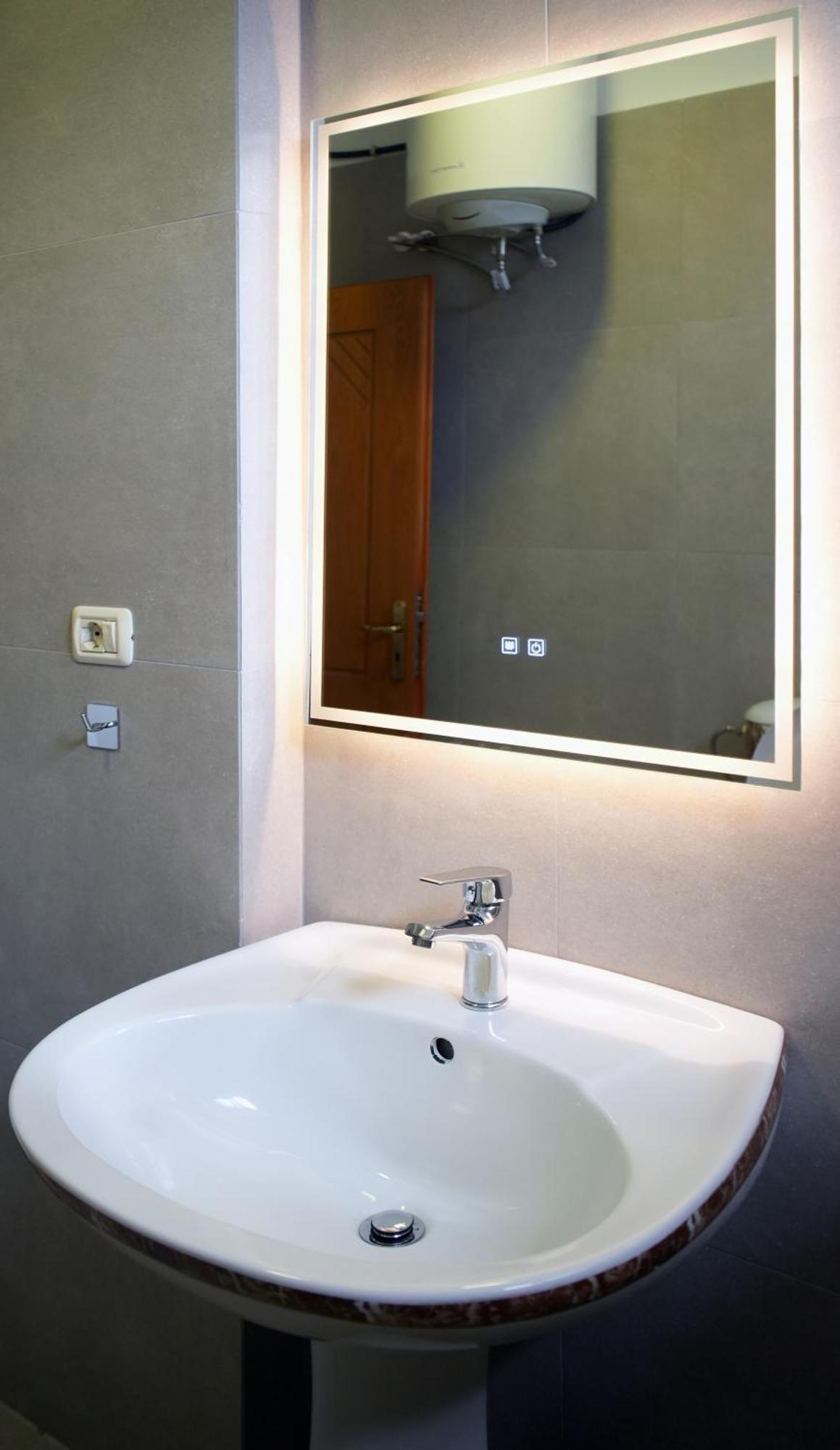 Melek Luxury Unit 15 Apartment