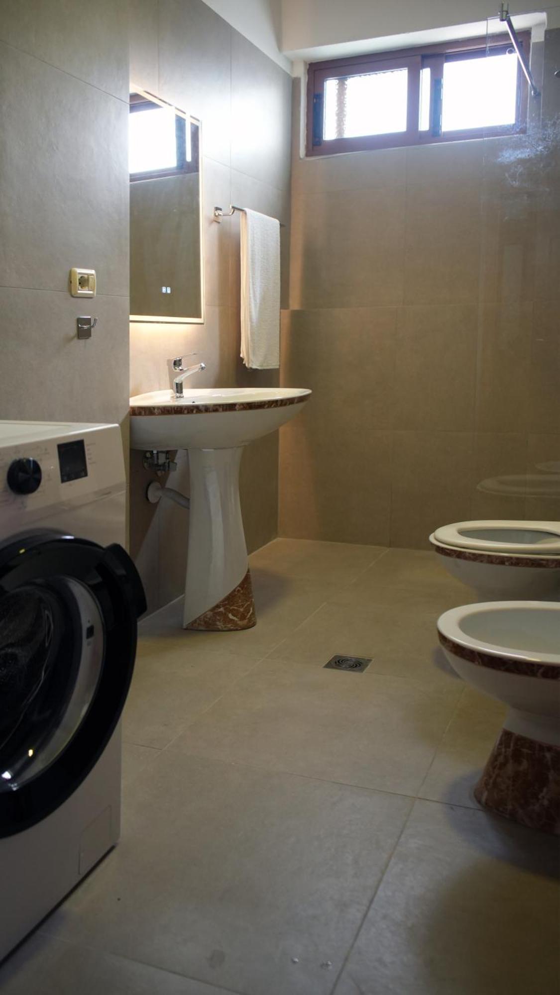 Apartament Melek Luxury Unit 15