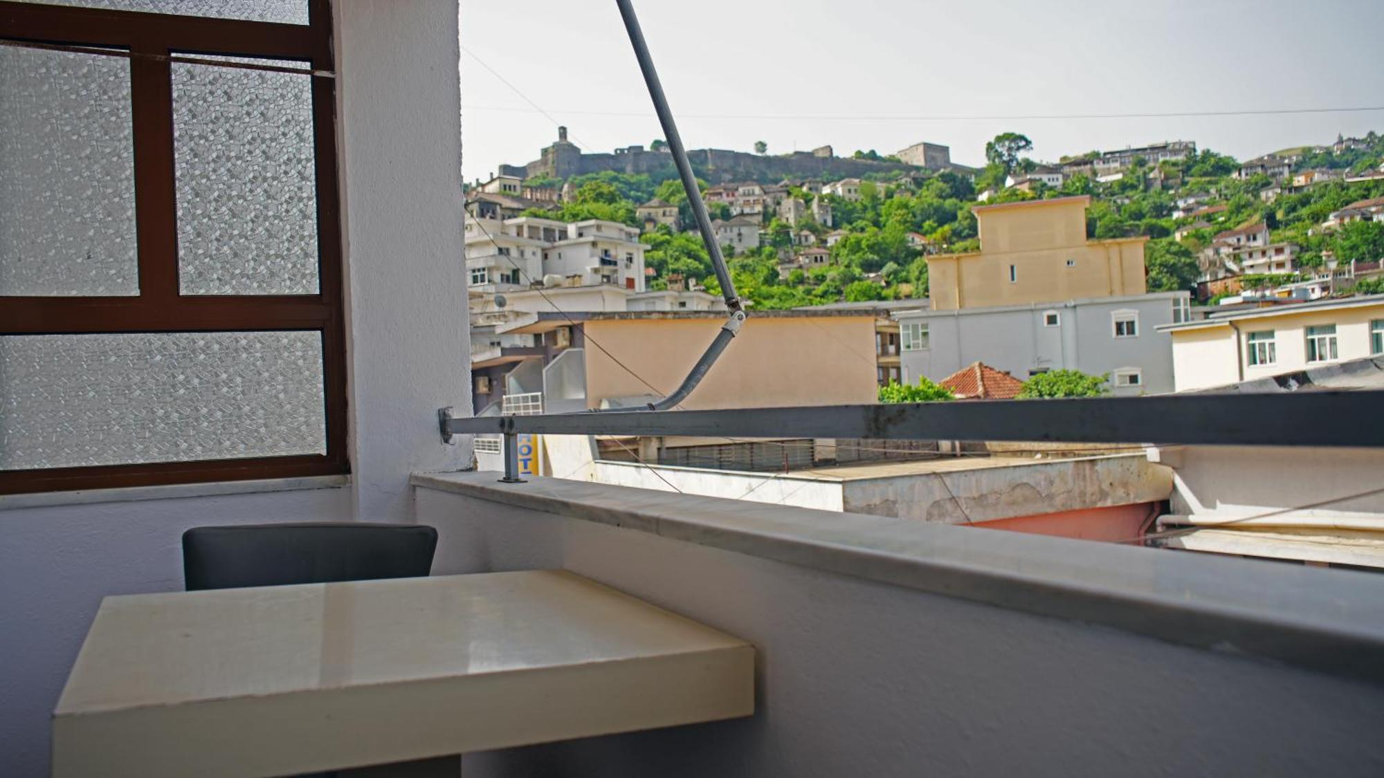 Melek Luxury Unit 15 Apartment