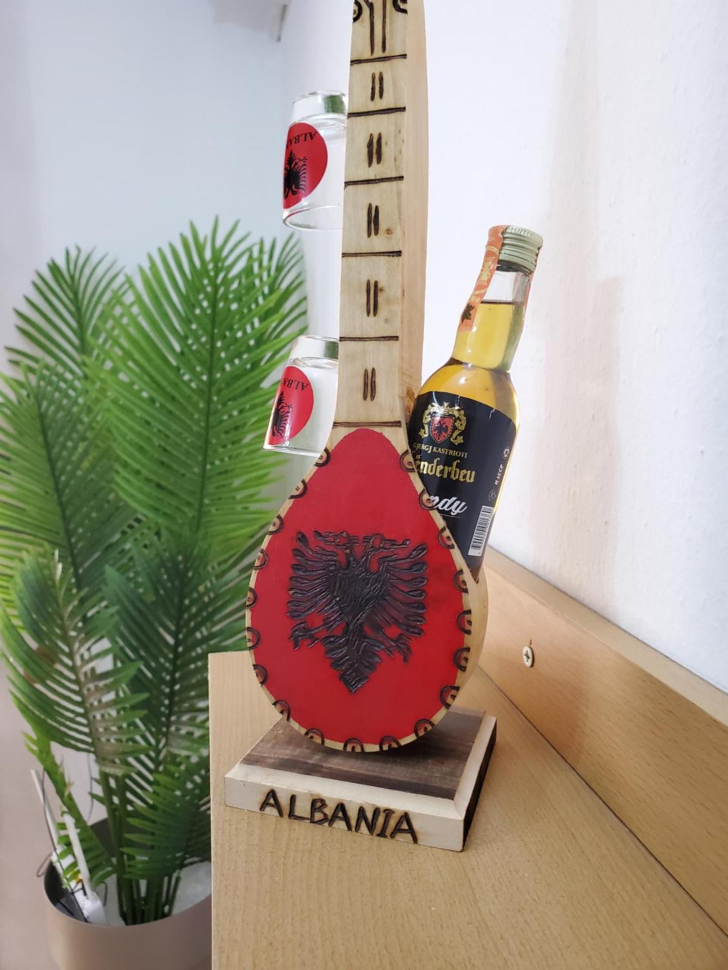 Apartament Melek Luxury Unit 15